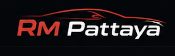RM Pattaya